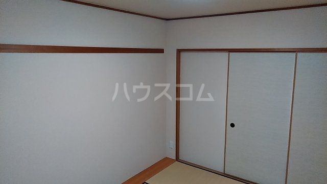 カルム鎌ヶ谷のその他写真