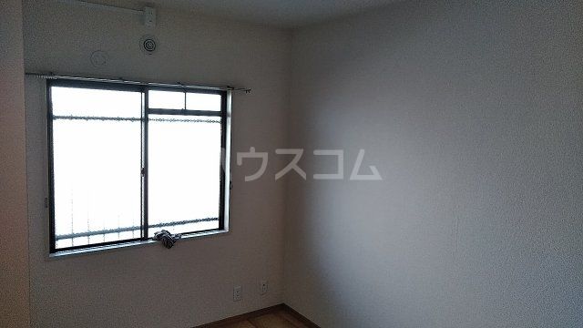 カルム鎌ヶ谷の内装写真