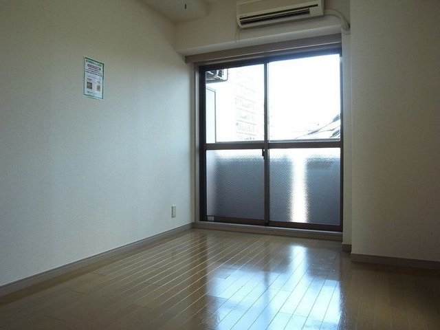 その他部屋・スペース　（別タイプ参考写真）プレール桜台　練?区豊?上２