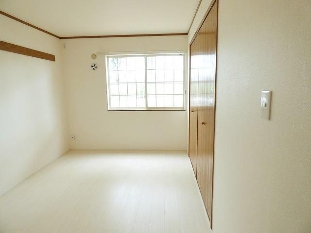 ヒューマンビレッジAのその他写真