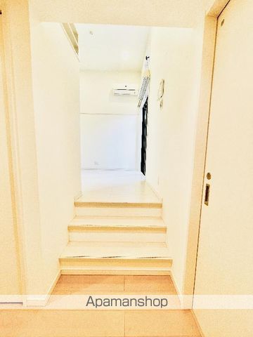 その他部屋・スペース　その他部屋・スペース