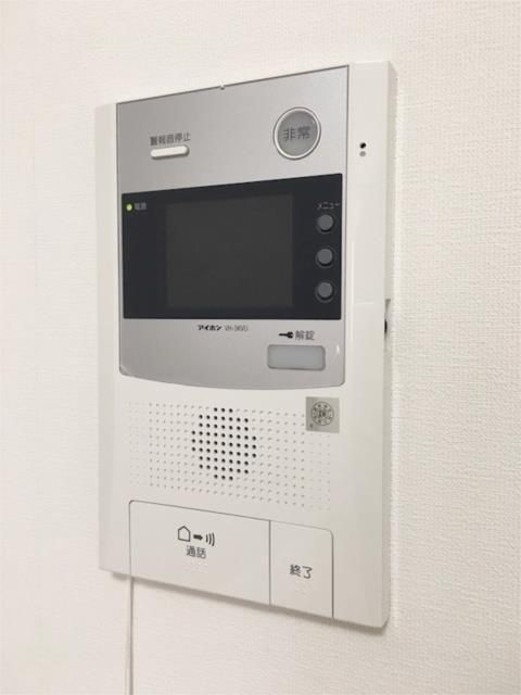 メイクスデザイン両国NORTHのその他写真