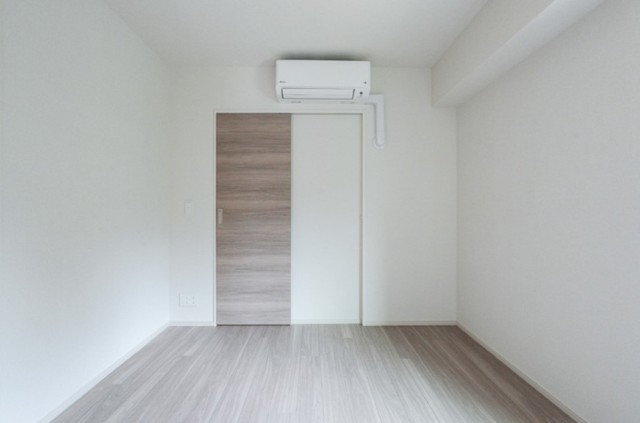 その他部屋・スペース　同仕様・同タイプ