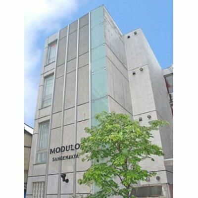 建物外観　☆綺麗な外観☆