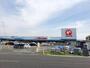 ホームセンター　コメリ　愛知川店（ホームセンター）まで579m