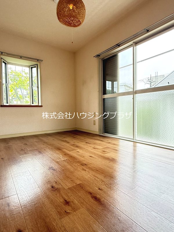 その他部屋・スペース　※別室参考写真