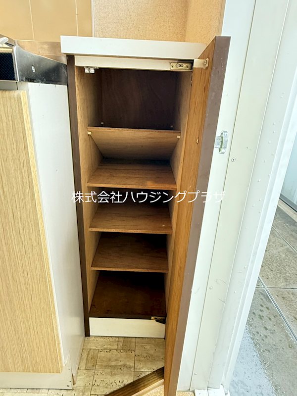 その他　※別室参考写真