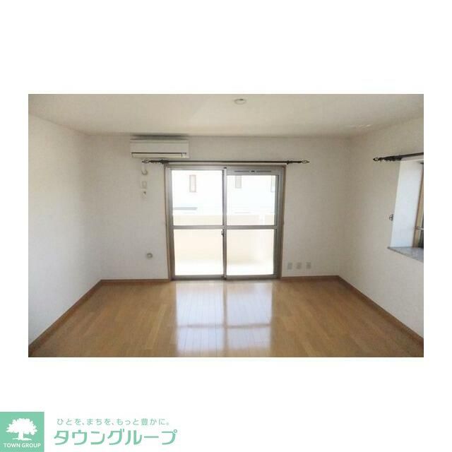 その他部屋・スペース　★同施工タイプイメージ★