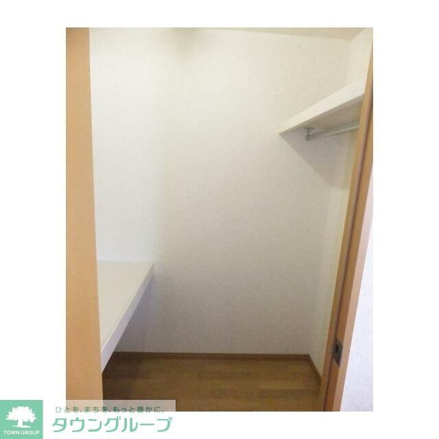 収納　★同施工タイプイメージ★