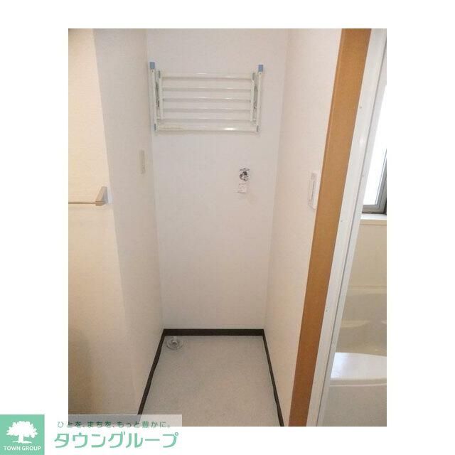 その他　★同施工タイプイメージ★
