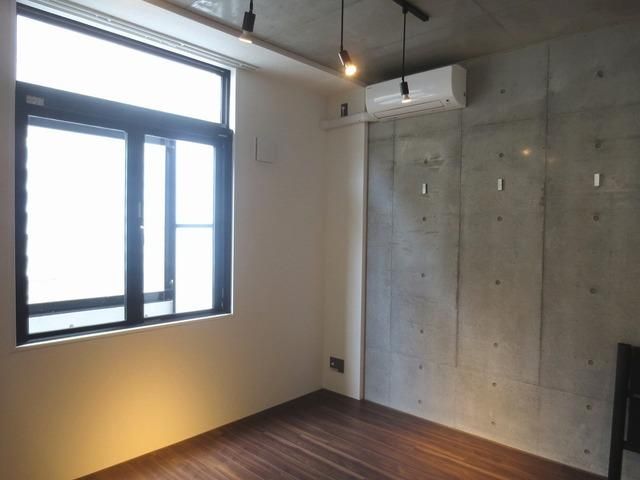 その他部屋・スペース　★参考★