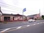 飲食店　ジョナサンふじみ野店（飲食店）まで340m