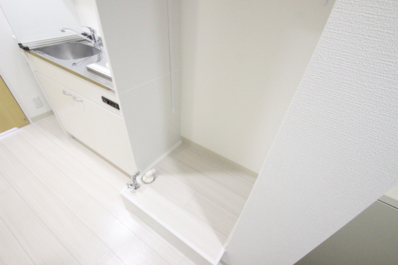 その他　※別部屋の写真です