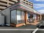 コンビニ　セブン－イレブン浜北沼店（コンビニ）まで1739m