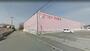 ドラックストア　ディスカウントドラッグコスモス宮崎祇園店（ドラッグストア）まで1331m