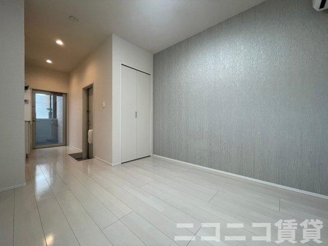 眺望　別号室イメージの為、現状を優先致します。