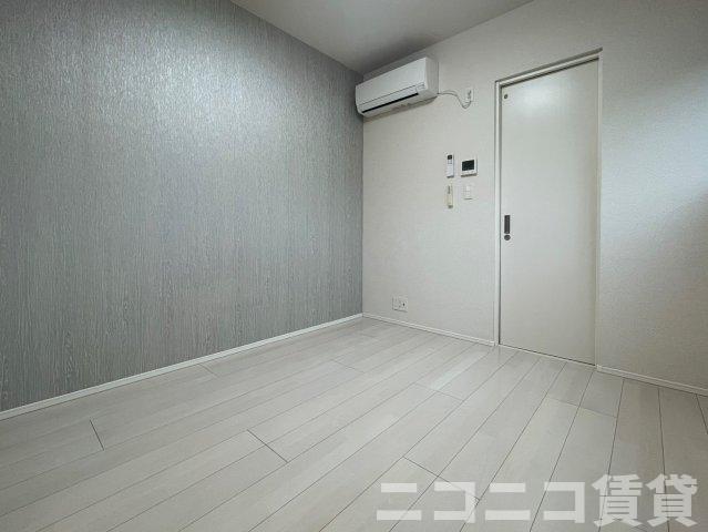 その他部屋・スペース　別号室イメージの為、現状を優先致します。