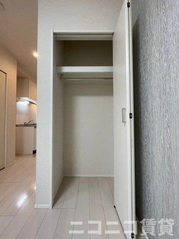 その他　別号室イメージの為、現状を優先致します。