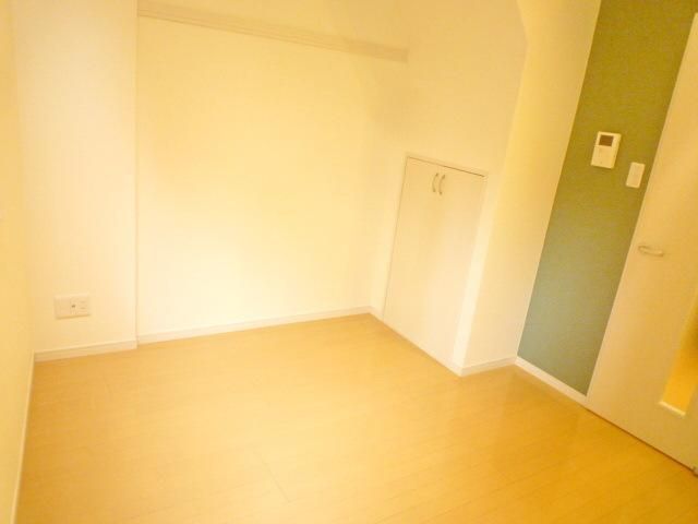 その他部屋・スペース　★洋室★
