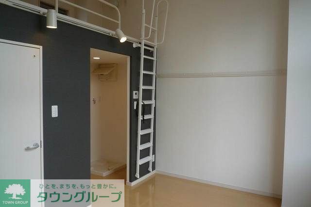 収納　収納