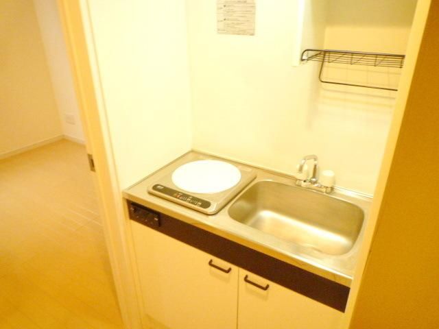 キッチン　★ＩＨシステムキッチン★