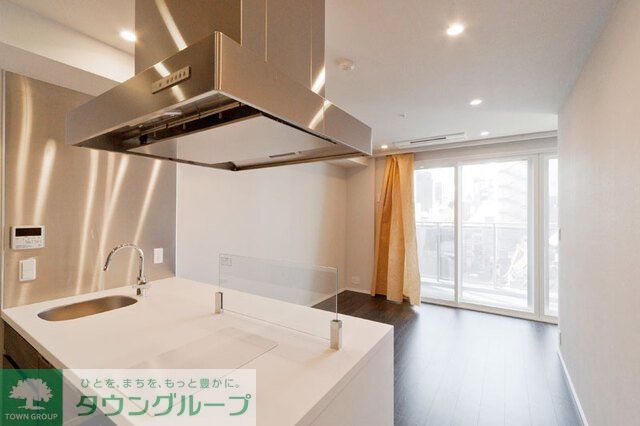 その他部屋・スペース　※写真は同タイプ住戸です。