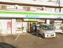 コンビニ　ファミリーマート札幌北35条東1丁目店（コンビニ）まで342m