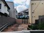 幼稚園・保育園　文京区立さしがや保育園（幼稚園・保育園）まで188m