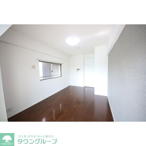 その他部屋・スペース　同仕様
