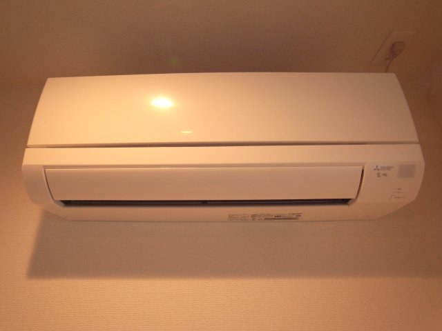 その他設備　※参考写真