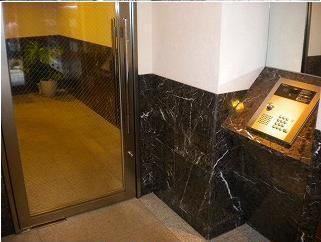 COZY COURT 三軒茶屋 TOKYOの外観写真