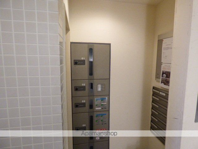 その他部屋・スペース　その他部屋・スペース