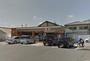 コンビニ　セブンイレブン前橋岩神町3丁目店（コンビニ）まで897m