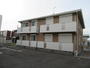 リヴィエールＢ 1階 築15年の賃貸物件