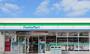 コンビニ　ファミリーマート横浜天王町店（コンビニ）まで75m