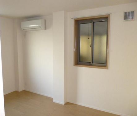 その他部屋・スペース　★家具が置きやすい間取りです★