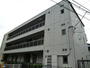元住吉駅より徒歩3分 1階 築23年9ヶ月の賃貸物件