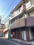 永福町駅より徒歩12分 2階 築50年8ヶ月の賃貸物件