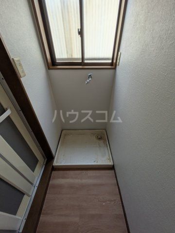 クレストールのその他写真