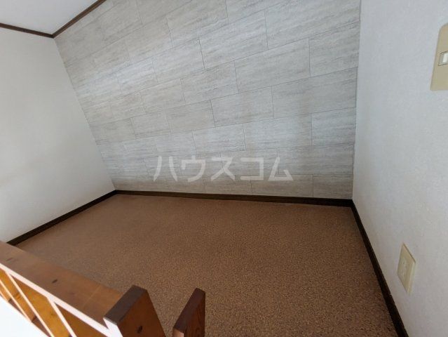 クレストールのその他写真