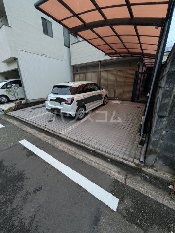 クレストールのその他写真