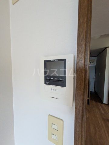 クレストールのその他写真