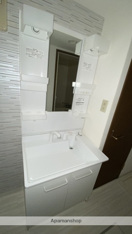 スーパー　ハローズ十日市店（スーパー）まで1451m