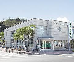 その他　姫路信用金庫 加西支店  800m