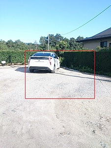 渋井戸建て貸家のその他写真