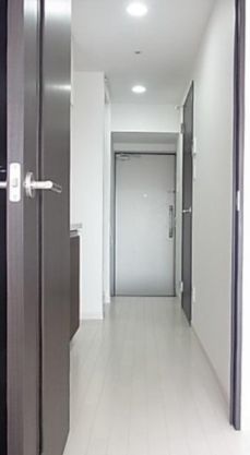 その他部屋・スペース　★家具が置きやすい間取りです★