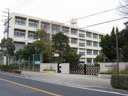 【ユーミー福崎の小学校】