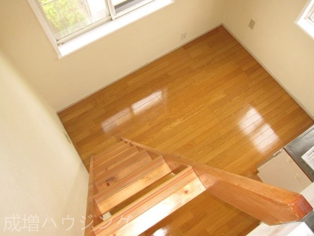 その他　別部屋参考写真となります