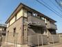 八千代台駅より徒歩22分 2階 築18年3ヶ月の賃貸物件