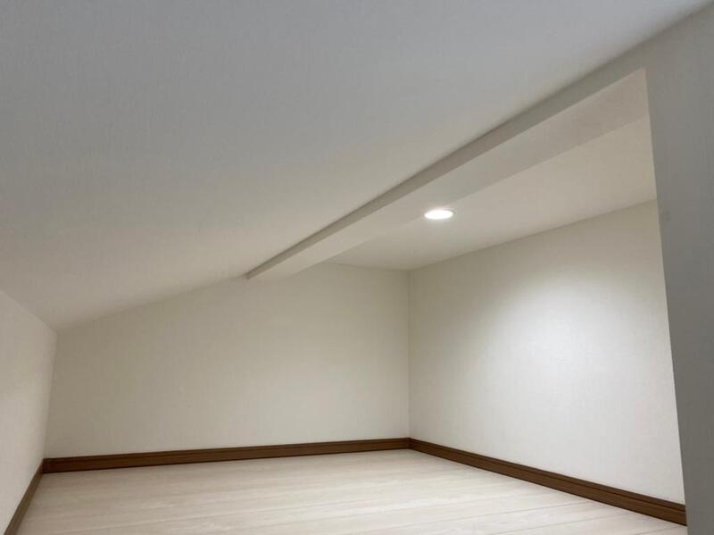 その他部屋・スペース　ロフト